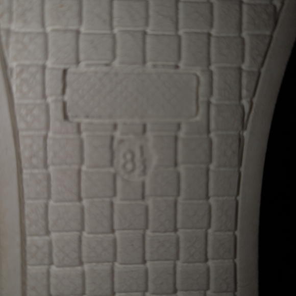 Mata tye dye 8.5 - Picture 6 of 6